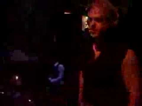 DJ Doug Gray @ Fresh