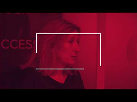 Attracting and Retaining Top Talent: 4 Key Things You Need To Do