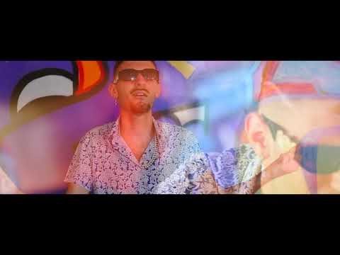 Leonardo Zappalà ft. Marco Russello - Dui Frati - 2020