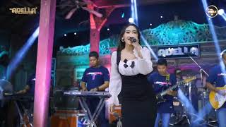 Download lagu AYANG ( Nabila_Maharani ) DIFARINA_INDRA Om_ADELLA Story WA Part 2 mp3 Download lagu AYANG ( Nabila_Maharani ) DIFARINA_INDRA Om_ADELLA Story WA Part 2 mp3