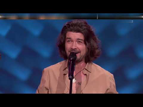 Pectus – „Ballada o Tolku Bananie”