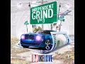 Cortez Feat Emilio Rojas Ain T Seein Me INDEPENDENT GRIND VOL 3