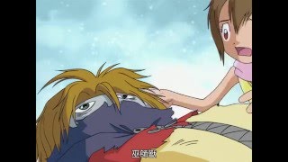 [閒聊] 小光會對他的消失很自責嗎