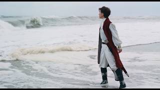 Download lagu Phèdre: Rameau’s Hippolyte et Aricie - Brooklyn Telemann Chamber Society - Aug 2026 mp3