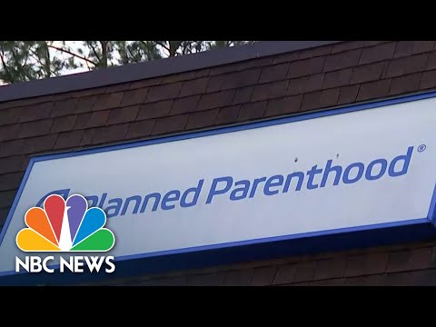 Roe v. Wade hits 50 year anniversary as abortion battle continues