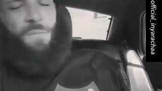 Black Black Black Black 🎶 Official Grey Music