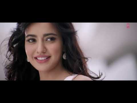 Soyana Ruwa  Premasiri Illeperumarachchi