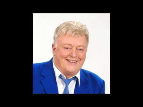 Eddy Smets - Sixteen Tons