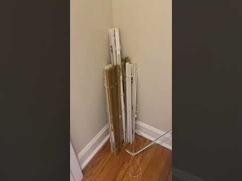 Ingram Sr. Property - See Below - Video 2 of 2