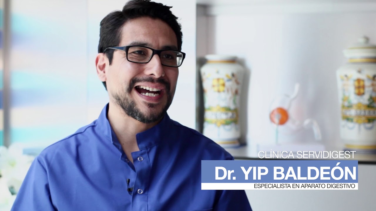 Luis Enrique Yip Baldeón-6