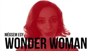 Sophie Hard - HORROR