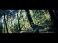 Papa Roach - "BEFORE I DIE" music video ...