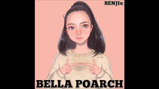 Bella Poarch Music Video