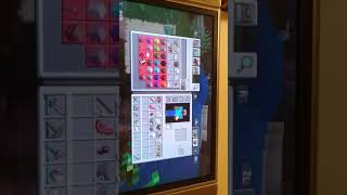 マイクラ実況パート2滑舌死んでるわ❗