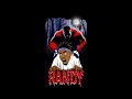 DigBar Big D Randy Returns 1 Hour Version
