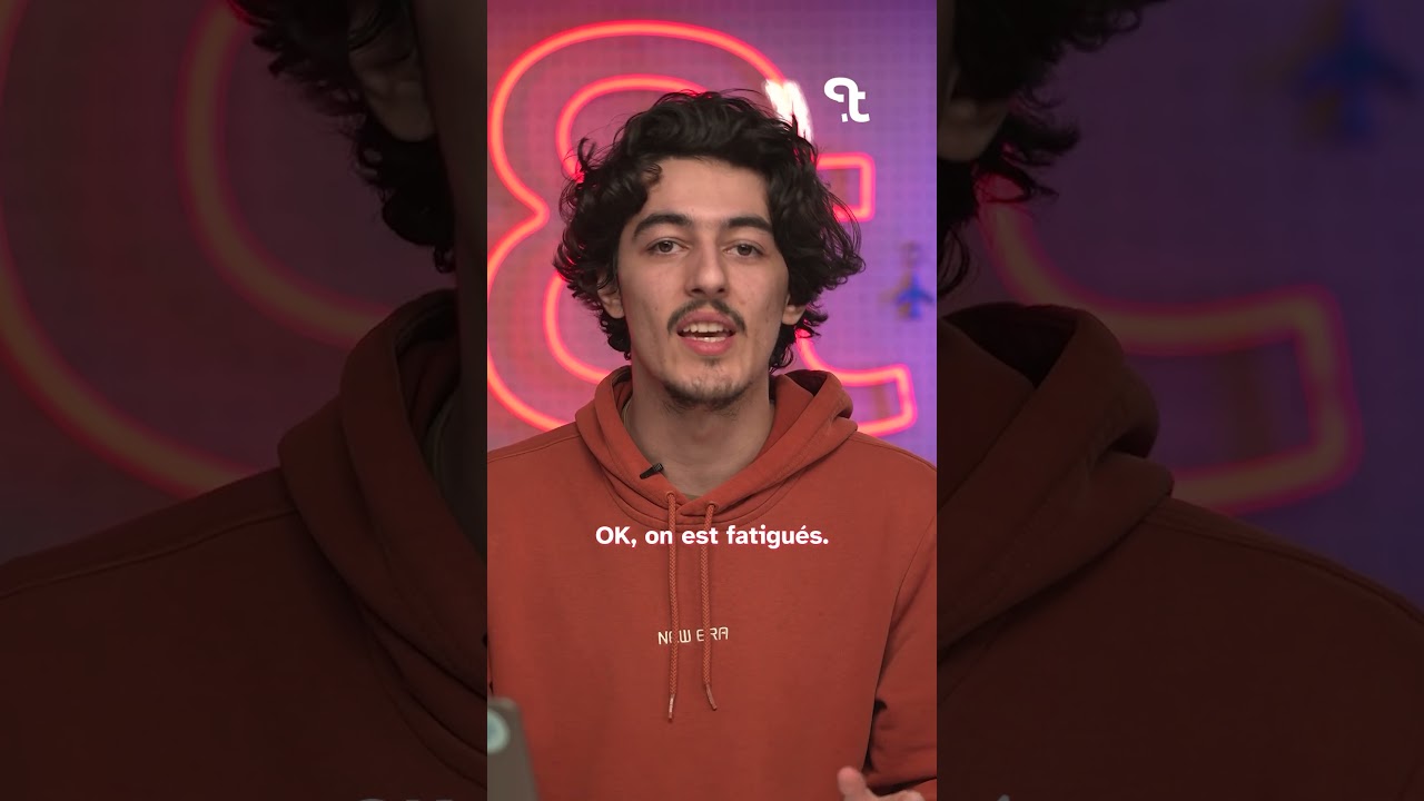 We've ranked the reforms that have shaped primary and secondary education 👀