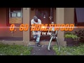 O, So Hollywood - Secure the Bag