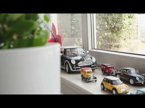 Wonen bij Snavelenburg | Maarssen | Careyn