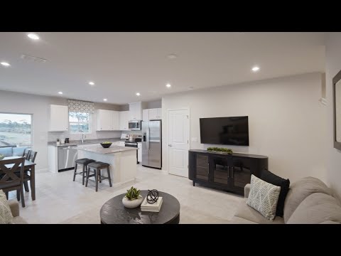 available home in Terra Lago Townhomes