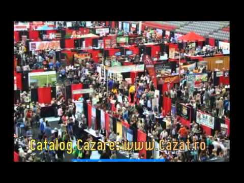 Cazare Sarmasel, Mures - Cazat.ro