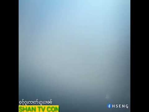 berjuang tu di perlukan jgn lelah berjuang