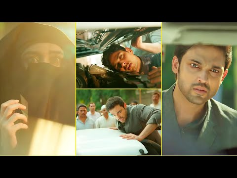 Seher Hone Ko Hai PROMO: Seher Ko Dekhte Hi Mahid Ka Gussa Hua Shaant; Ayesha Ka Aashiq Bach Gaya