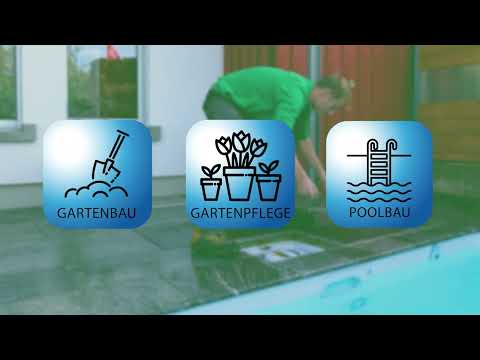 varioplant AG - ein Kurzportrait