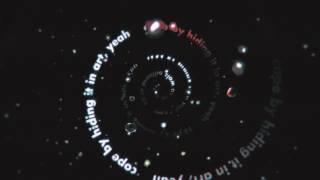 Rhys Langston— Reflections for a Fly-by-Night (Official Lyric Video)