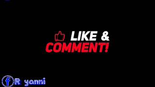 Download lagu Video lucu bangunin sahur mp3 Download lagu Video lucu bangunin sahur mp3