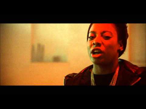 Amplify Dot Kurt Cobain