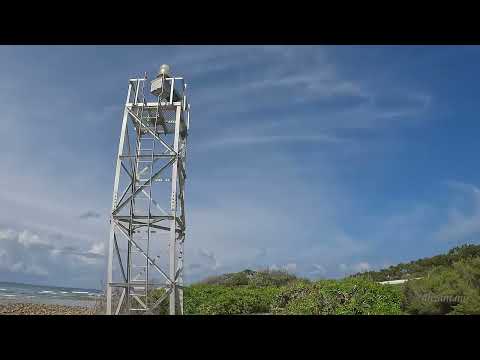 Visit Maldives ( Ha.Thuraakunu Island )