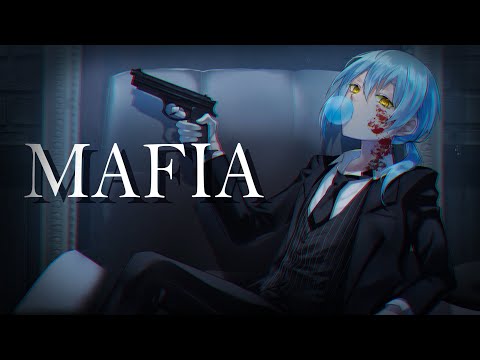 【闇堕ちして】マフィア/そあら【全力で歌ってみた】