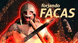 Miniatura do vídeo