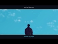 방탄소년단 (BTS) J-Hope - Blue Side (Unofficial Extended Ver.) [Han/Eng Lyrics]