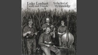 Looking In The Eyes of Love