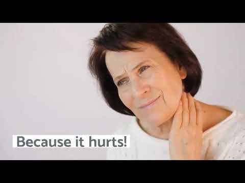 nightshade free spices