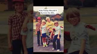 Download lagu The 80s Were Built Different #1980s #nostalgia #80s #retro #shorts mp3