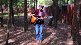 Jonah Tolchin - &quot;Midnight Rain&quot;