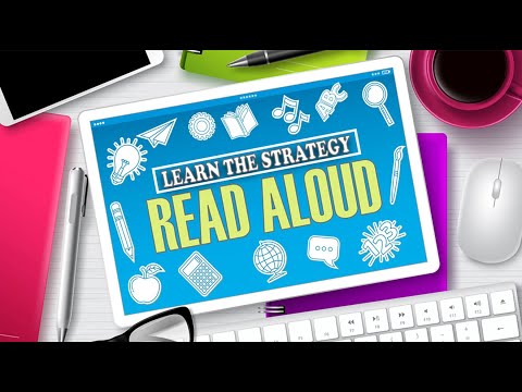 How to Attempt PTE Read Aloud | Tips and Strategies in Hindi | Alfa PTE