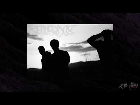 Skinny Fresh - Recuerdos