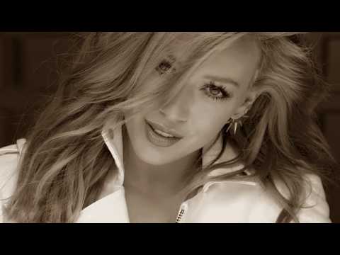 Ciebie nie ma tu  -  Gabriel Fleszar