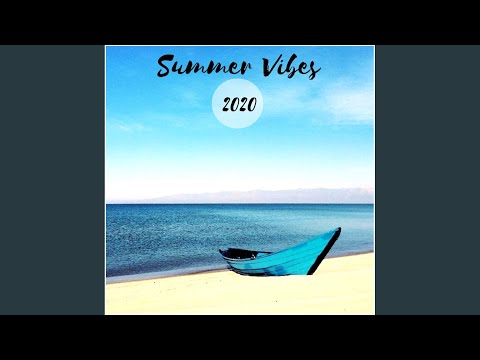 Lightning (Sebastiann & Adriano Nunez Radio Edit)