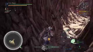 ネロミェール強すぎ。勝つまでやる