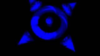 Flo Rida ft. Brianna - Boom Shaka