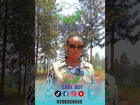 #UKENEYE IKIBANZA KIZA NTAHANDI WAKURA IGISUBIZO NIMURI CAREBUY