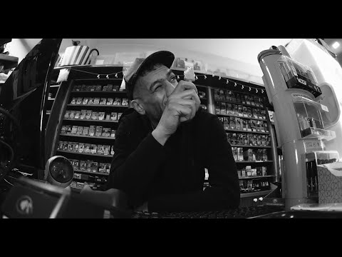 (FREE) Haze x O.G. x Lacazette x Gringo - Type Beat Instrumental