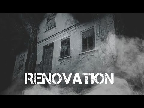 Intro - KSmoothYG(prod by KSmoothYG