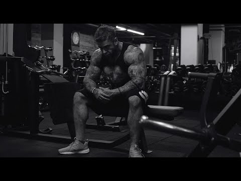 Davetiye (Sadece UZI)