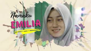 Download lagu EP 01 NamaKU Emilia Part  1 mp3