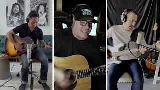 Rufio Anybody Out There "Almost Live" Acoustic